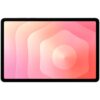 Samsung Galaxy Tab S11 Tablet — prednji prikaz