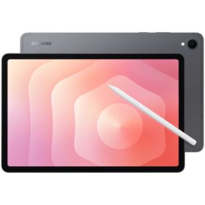 Samsung Galaxy Tab S11 — prednji prikaz