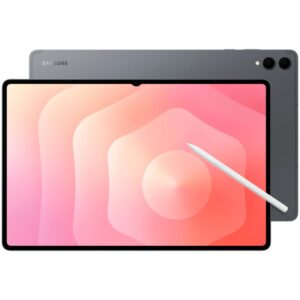 Samsung Galaxy Tab S11 Ultra Tablet — prednji prikaz