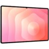 Samsung Galaxy Tab S11 Ultra Tablet — prednji prikaz