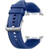 Samsung Galaxy Watch8 Hybrid Band — prednji prikaz