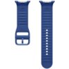 Samsung Galaxy Watch8 Sport Band — prednji prikaz