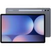 Samsung Galaxy Tab S10 Plus Tablet — prednji prikaz