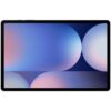 Samsung Galaxy Tab S10 Plus Tablet — prednji prikaz