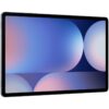 Samsung Galaxy Tab S10 Plus Tablet — prednji prikaz