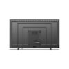 Philips 50PUS8209 QLED TV — prednji prikaz