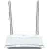 TP-Link TL-WR820N Ruter — prednji prikaz