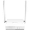 TP-Link Ruter TL-WR844N — prednji prikaz