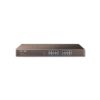 TP-Link Switch TL-SG1016 — prednji prikaz