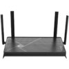 TP-Link Archer BE230 Ruter — prednji prikaz