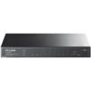 TP-Link SG2210P Switch — prednji prikaz