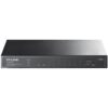TP-Link SG2210P Switch — prednji prikaz