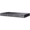 TP-Link Switch SG3452 — prednji prikaz
