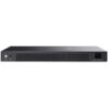 TP-Link Switch SG3452 — prednji prikaz