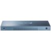 TP-Link Switch TL-SG116 Switch — prednji prikaz