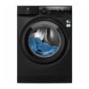 Electrolux EW7FG4492UDE mašina za veš — prednji prikaz