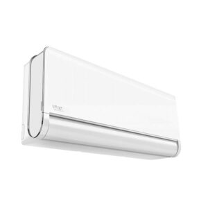 Klima uređaj Vivax inverter 12-ka ACP-12CH35AEHI+