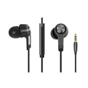 Xiaomi Slušalice Mi — prednji prikaz