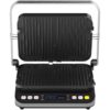 AENO EG1 Električni Grill — prednji prikaz