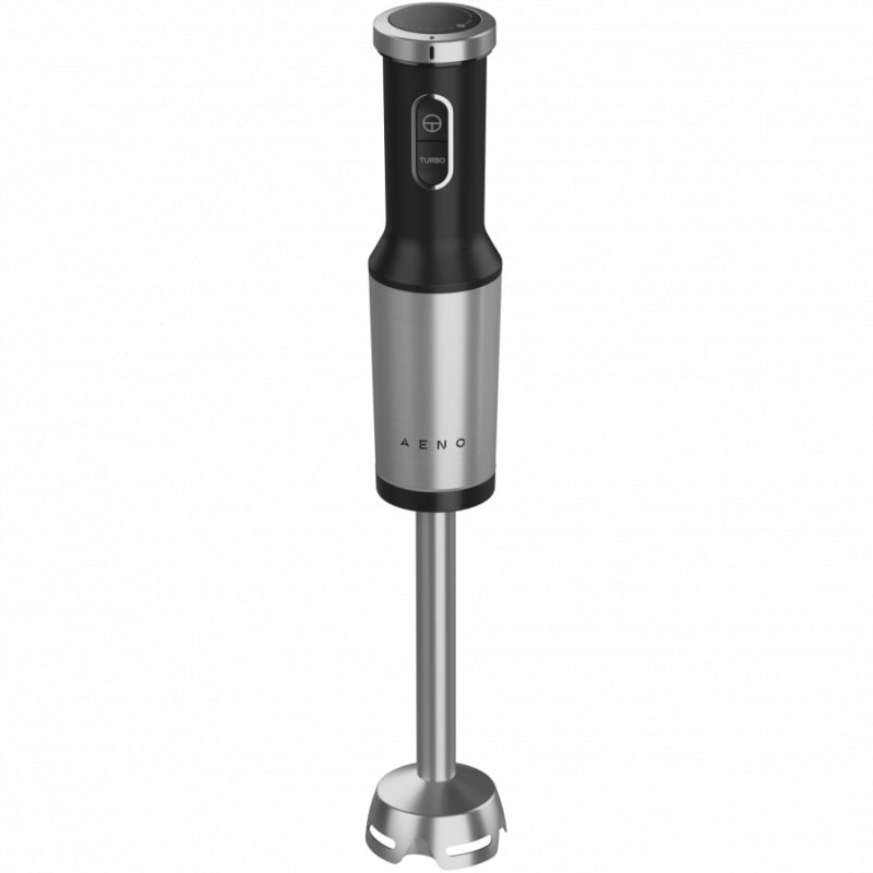 Ručni Blender 1200W sa dodacima — prednji prikaz