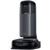 Anker eufy Robot Vacuum Omni S1 — prednji prikaz