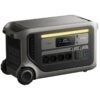 Anker SOLIX Powerstation F3000 — prednji prikaz