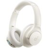Anker Soundcore Q11i Slušalice — prednji prikaz