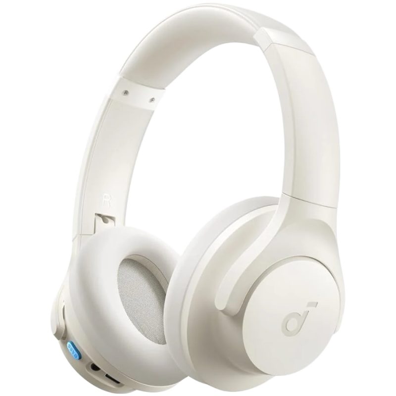 Anker Soundcore Q11i Slušalice — prednji prikaz