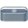 Anker Soundcore Motion X600 Bluetooth Zvučnik — prednji prikaz