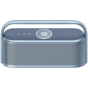 Anker Soundcore Motion X600 Bluetooth Zvučnik — prednji prikaz