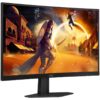 AOC Gaming Monitor C27G4ZXE — prednji prikaz