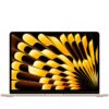 Apple MacBook Air A3240 — prednji prikaz