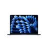 Apple MacBook Air M5 13.6 — prednji prikaz