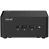 ASUS NUC 15 PRO RNUC15CRHI300002 — prednji prikaz