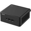 ASUS NUC 15 PRO RNUC15CRHI300002 — prednji prikaz