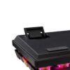 Baracuda BGK-03111 DOLPHIN Mehanička Tastatura — prednji prikaz