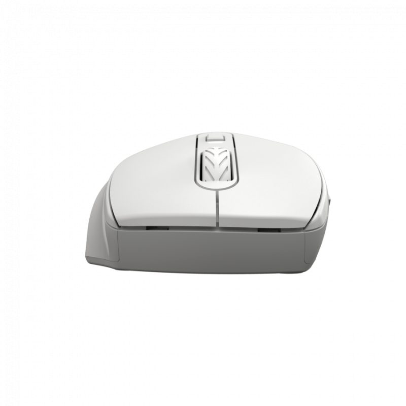 Canyon MX8650A miš — prednji prikaz