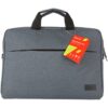 CANYON B-4 Elegant Torba za laptop — prednji prikaz
