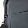 CANYON B-4 Elegant Torba za laptop — prednji prikaz