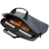 CANYON B-4 Elegant Torba za laptop — prednji prikaz