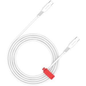 CANYON CC100SC kabel — prednji prikaz
