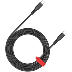 CANYON cable CC60SC — prednji prikaz