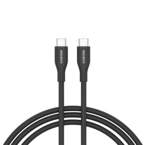 CANYON kabel OnWire 60SC — prednji prikaz