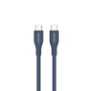 CANYON CC60SC10 C-C 60W — prednji prikaz