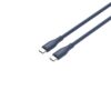CANYON CC60SC10 C-C 60W — prednji prikaz