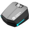 CANYON Headset GTWS-2 — prednji prikaz