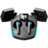 CANYON Headset GTWS-2 — prednji prikaz