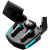 CANYON Headset GTWS-2 — prednji prikaz