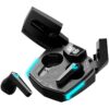 CANYON Headset GTWS-2 — prednji prikaz