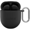 CANYON TWS-6 headset — prednji prikaz